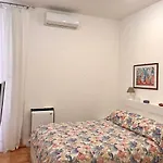 Konukevi Interno 3 3*