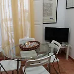 Interno 3 Bari