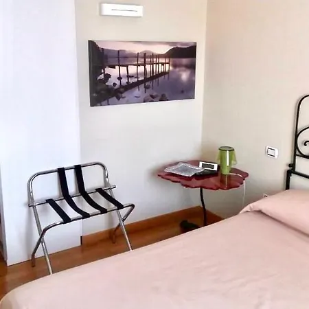 Interno 3 Bari