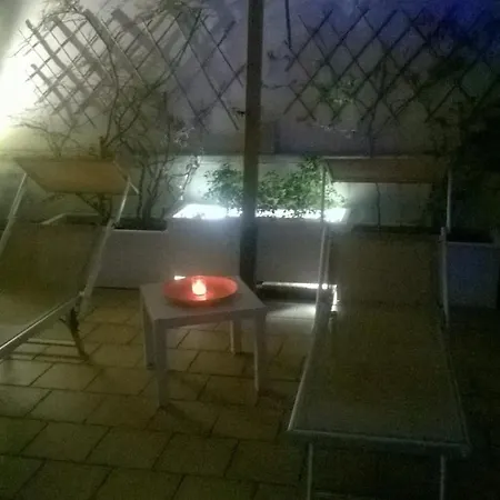 Interno 3