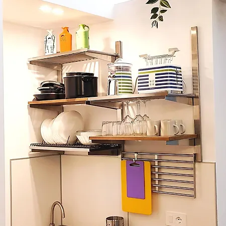 Interno 3