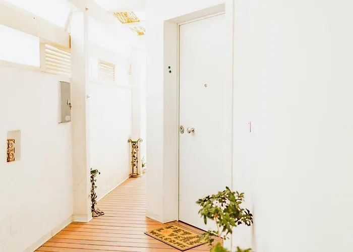 Interno 3 4* Бари