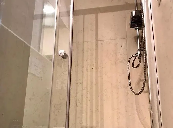 Interno 3 Maison d'hôtes