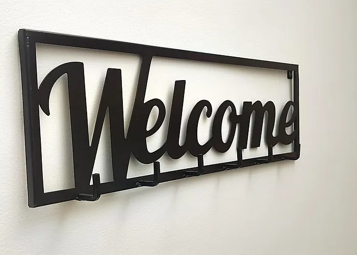 Interno 3 Guest house