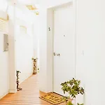 Interno 3 3* Bari