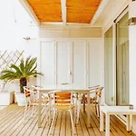 Interno 3
