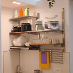 Interno 3 Барі