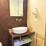 Гостьовий будинок Interno 3 Барі