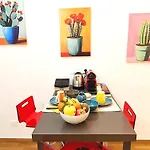 Interno 3