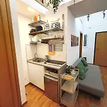 Гостьовий будинок Interno 3 Барі