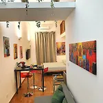Interno 3 3* Барі