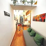Interno 3 Гостьовий будинок 3*
