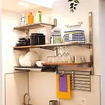 Interno 3