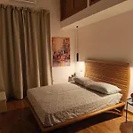 Interno 3 Гостьовий будинок 3*