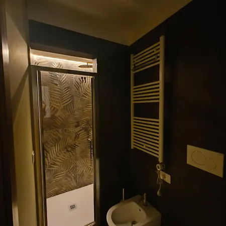 Pensjonat Interno 3