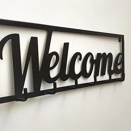 Interno 3 アパート