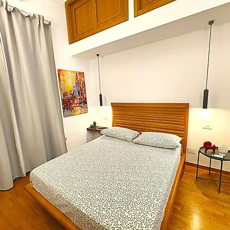 Interno 3 4*