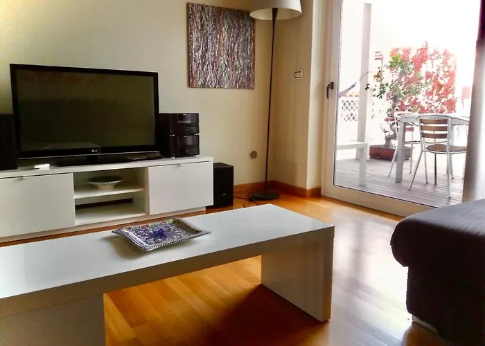 Guest house Interno 3 Bari